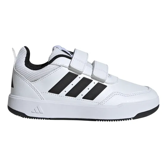 Zapatillas adidas Casual Tensaur Unisex Blanco Jq1843