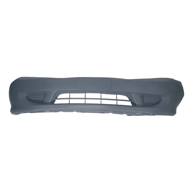 Paragolpe Delantero Honda Civic 2004 2005 2da Selección