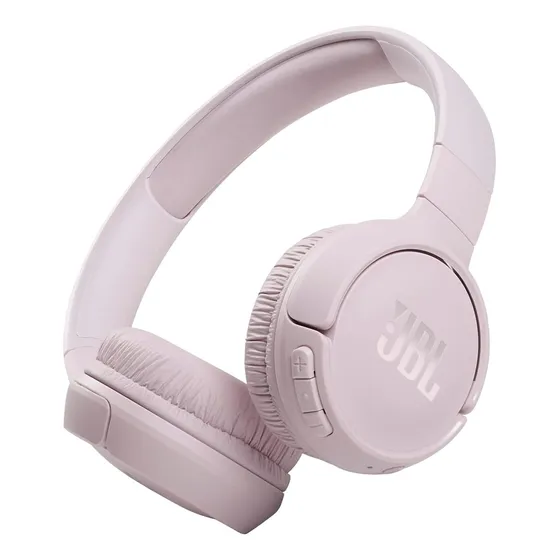 Audifonos Inalambrico Jbl Tune510  Bluetooth Original