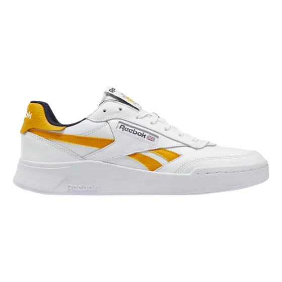 Zapatillas Reebok Club C Revenge Legacy White Gw2839-u   