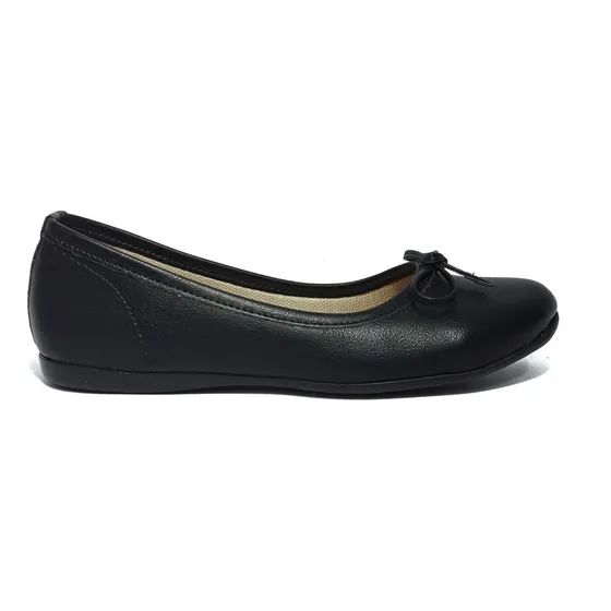 Chatitas De Mujer Zapatos Botineta Borcego Zapatilla 