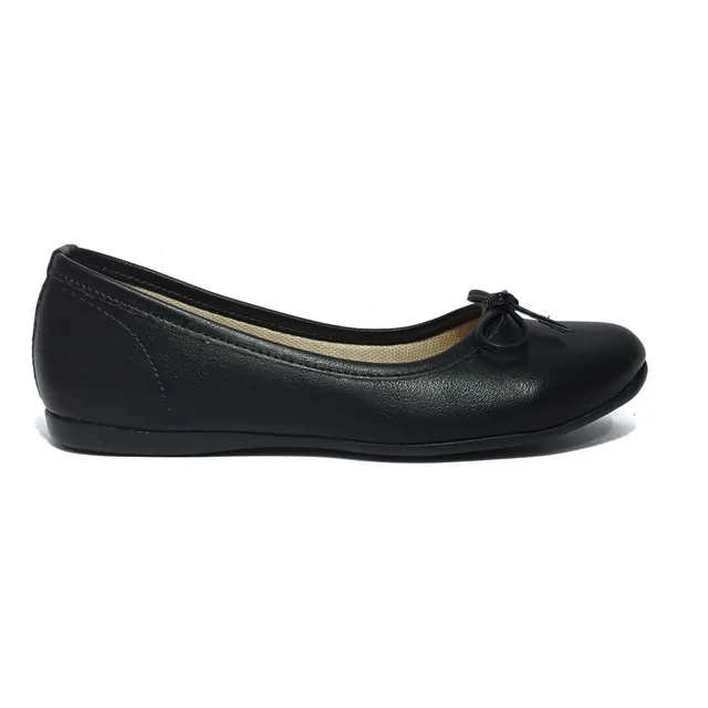 Chatitas De Mujer Zapatos Botineta Borcego Zapatilla 