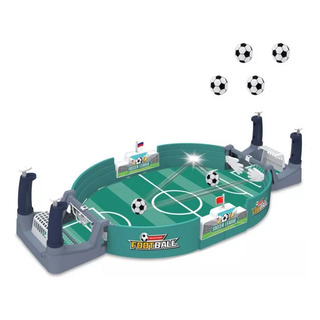 Juguete De Batalla Interactivo Para Dos Jugadores Para Niño Juguete De Batalla Interactivo Para Dos Jugadores Para Niño
