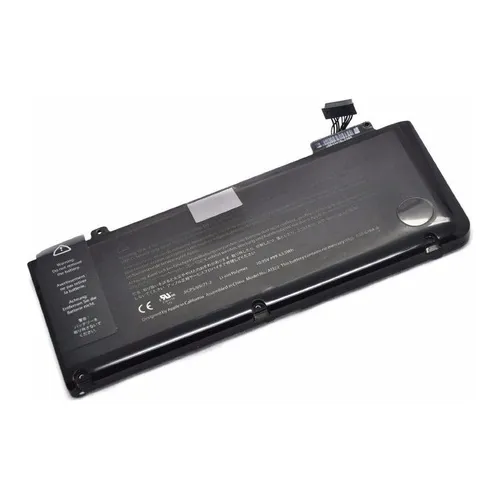 Bateria A1322 Macbook Pro 13'' Unibody A1278 Generica Apple