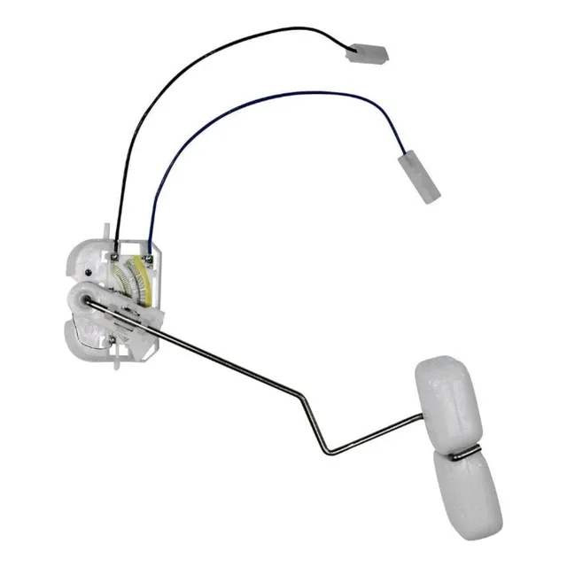 Sensor Nível Combustível Uno 1999 2001 2002 Tsa
