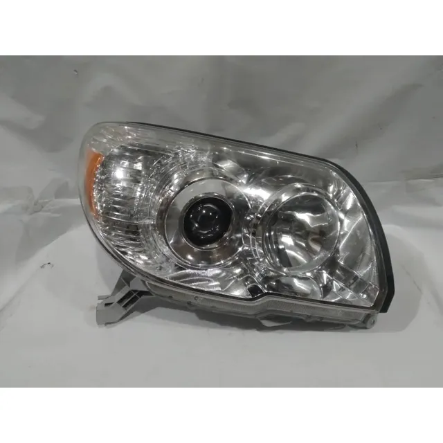 Faro Delantero Derecho 4runner 2006-2009 Original 