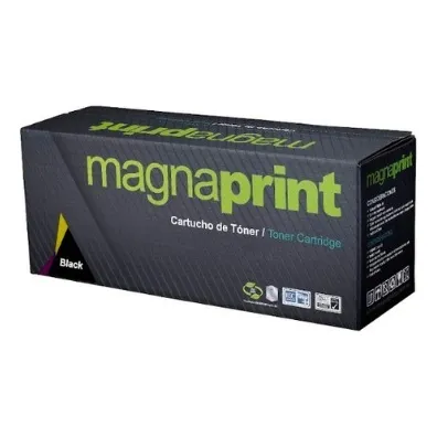 Tóner Compatible Hp Q6511a 11a Para 2400 2410 2420 2430