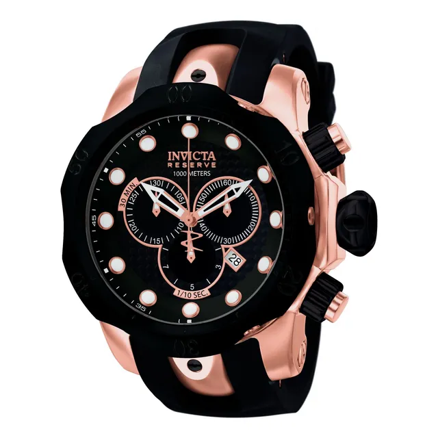 Reloj Invicta Reserve 0361