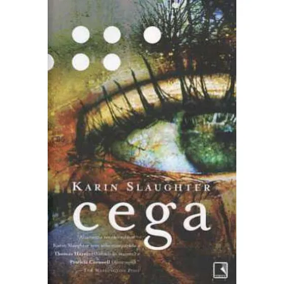 Cega