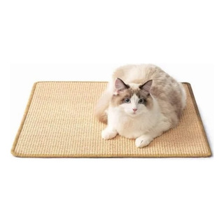 Alfombrilla Para Rascar, Tapetes Rascadores Para Gatos Alfombrilla Para Rascar, Tapetes Rascadores Para Gatos