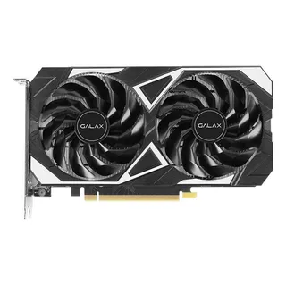 Placa de vídeo Nvidia INNO3D GeForce RTX 30 Series RTX 3080 Placa de vídeo Nvidia INNO3D GeForce RTX 30 Series RTX 3080