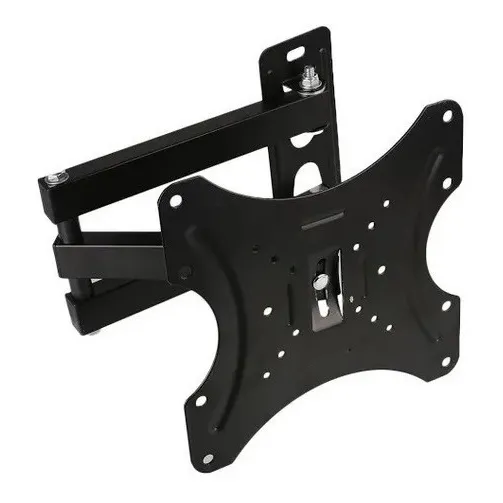 Soporte Base Para Tv 32-55 Pulgadas Diesel Tools