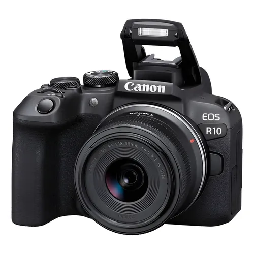 Nikon Coolpix B700 compacta cor preto | MercadoLivre