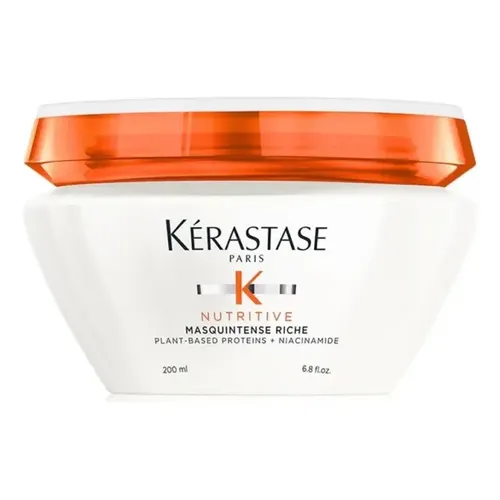 Chroma Absolu Máscara Chroma Filler 500ml Kérastase | MercadoLivre
