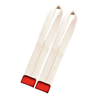 Correas De Muñeca Para Levantamiento De Pesas, Cinturón Correas De Muñeca Para Levantamiento De Pesas, Cinturón