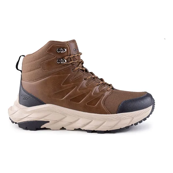 Bota Casual Hi-tec Jeremy