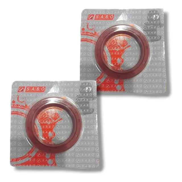 Kit Estoperas Leva Optra Desing/limited Corsa Cruze Sabo