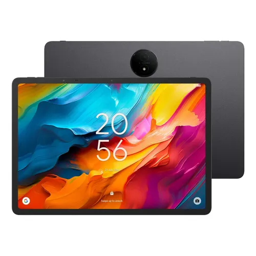 Chip Wi-Fi Apple iPad Pro 11 de 256 GB M4 Space Black | MercadoLivre