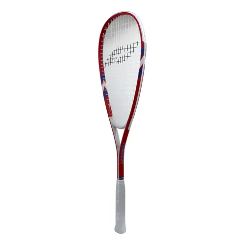 Set De Pickleball Paddletek Phoenix G6 Con 2 Palas Y 2 Pelot | Meses sin interés