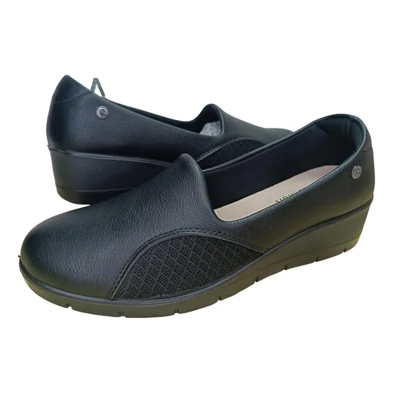 Zapatos Para Dama Casual Confort Señora 