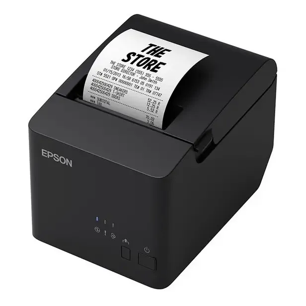 Epson TM-T20X