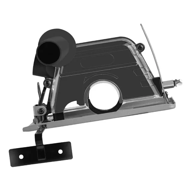 Q Soporte De Metal Para Amoladora Angular, Soporte De Banco