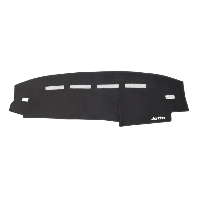 Cubretablero Para Volkswagen Jetta A2 1991
