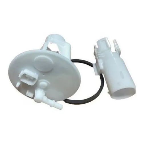 Filtro Tapa De Toyota Terios Cool Bego 2002 2008 2009 2010 