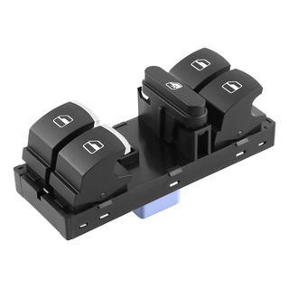 Windows Electric Master Power Para Mk3 Mk5 Mk6 5nd 959 857 Windows Electric Master Power Para Mk3 Mk5 Mk6 5nd 959 857
