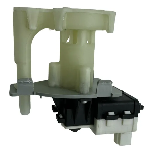 Bomba Desagote De Agua Para Secarropas A3d91 Ariston