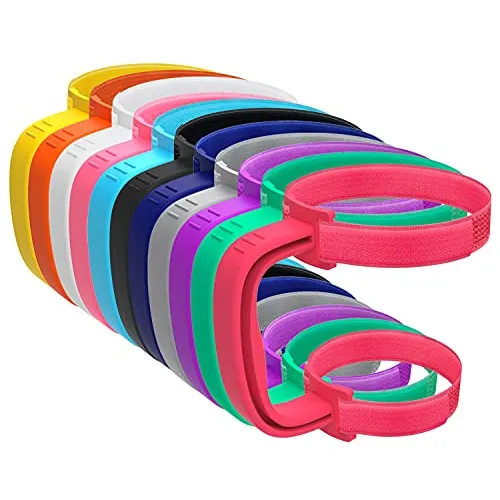 Youcox 11 Colores Anti-slip Ajustable Tumbler Cup Nr2cq