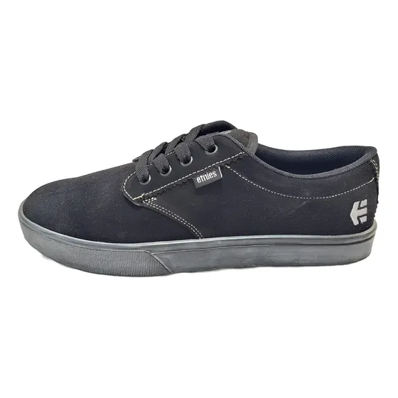 Tenis Etnies Jamerson