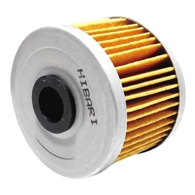 Filtro Aceite Moto Honda Xre300 Xre 300