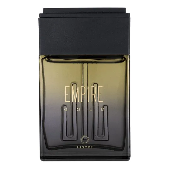 Perfume Empire Gold Hinode 100ml