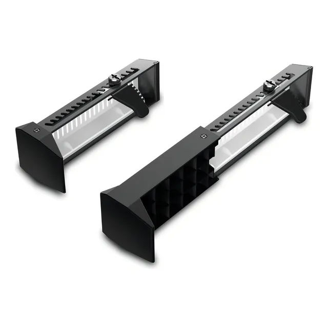 Soporte para tarjeta de vídeo Deepcool Gh-01 a-RGB