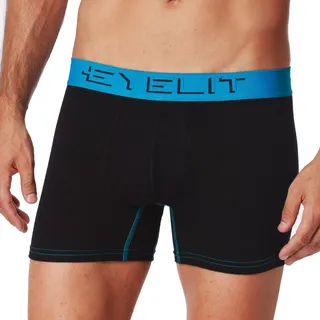 Boxer hombre por mayor once sale
