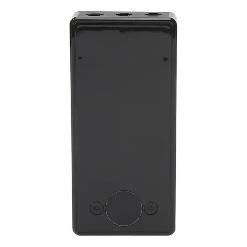 Bloqueador De Acesso Ao Telefone Device Brick Bloqueio Sem A
