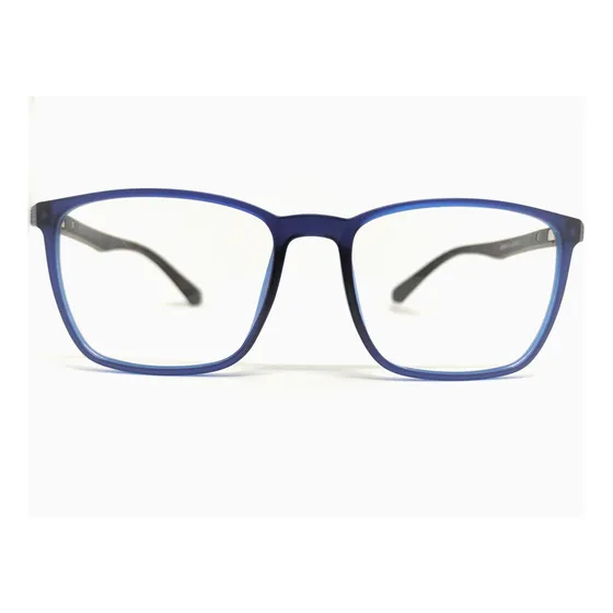 Lentes Lectura Presbicia