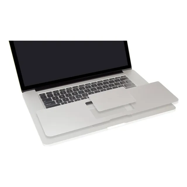 Protector Macbook Pro 13 A1278  Mouse  Apoya Manos Palmguard