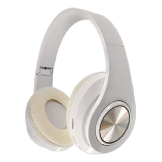 Audifonos Diadema Bluetooth Luces Rgb Manos Libres Microfono Audifonos Diadema Bluetooth Luces Rgb Manos Libres Microfono
