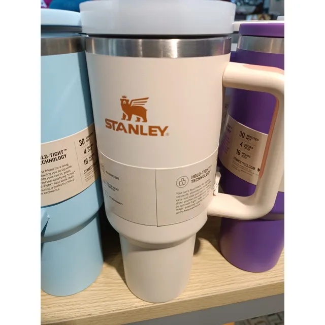 Termo Stanley
