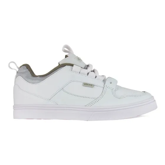 Tênis Hocks Pop Lite Brilhante De Skate Original