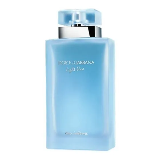 Dolce & Gabbana EDP 100ml para feminino
