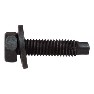 Tornillo P/grapa Doble Universal (30 Piezas) Tornillo P/grapa Doble Universal (30 Piezas)