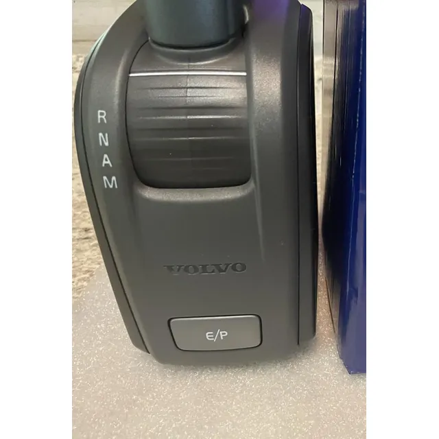 Palanca De Cambio Automático Volvo Fh12 Fm B12r