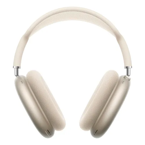 Apple A2096 AirPods Max Verde (Novo com caixa aberta) | MercadoLivre