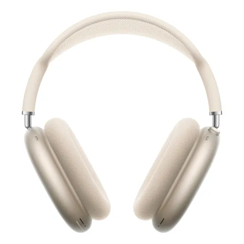 Apple A2096 AirPods Max Verde (Novo com caixa aberta) | Frete grátis