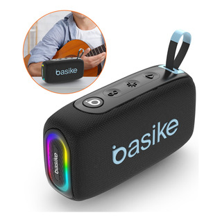 Caixa De Som Bluetooth Portåtil à Prova D'ågua Com Estéreo Caixa De Som Bluetooth Portåtil à Prova D'ågua Com Estéreo