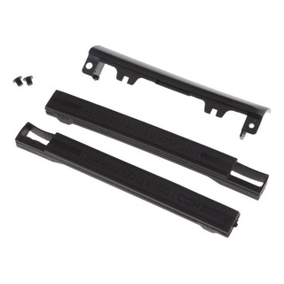 Unidad De Duro Hdd Base Shell Latitude E6440 Unidad De Duro Hdd Base Shell Latitude E6440