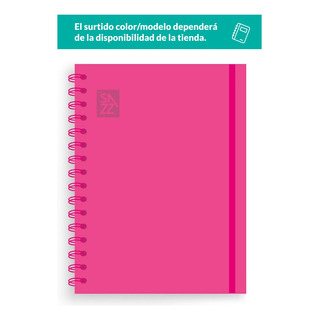 Cuaderno A5 Sazz Soft Touch Tipo Raya 160 Hojas Cuaderno A5 Sazz Soft Touch Tipo Raya 160 Hojas